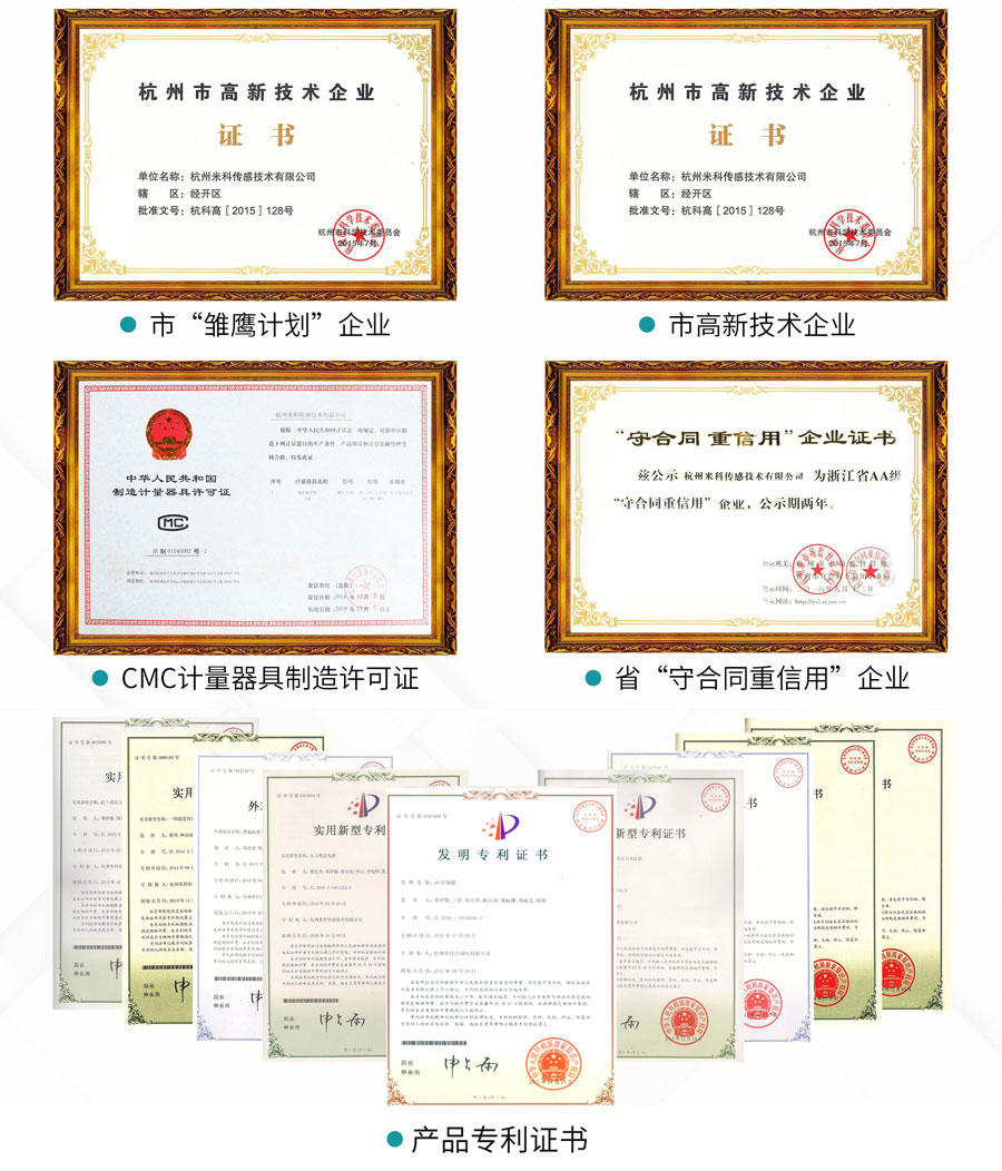 米科資質(zhì)榮譽(yù).jpg